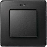 Seria Simon 82
