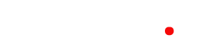 Simone.pl
