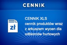 Sprawdź aktualny cennik osprzętu Kontakt-Simon – pobierz oficjalny PDF na Simone.pl