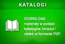 Pobierz katalogi osprzętu Kontakt-Simon – oficjalne materiały PDF dostępne na Simone.pl