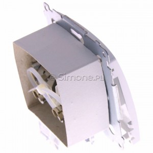BM62E.01/11