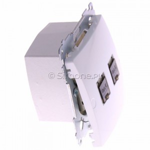 BM62E.01/11