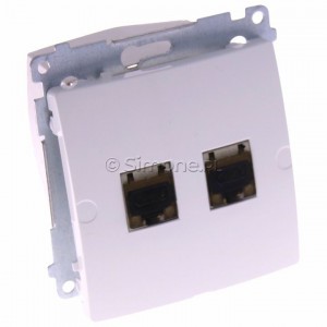 BM62E.01/11