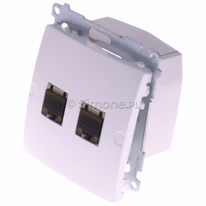 BM62E.01/11