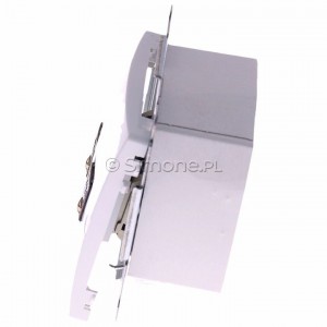 BM62E.01/11