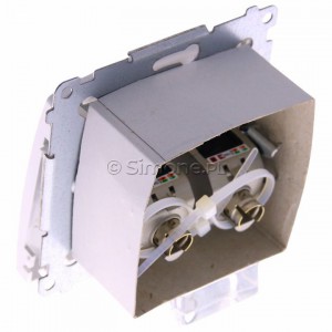 BM62E.01/11