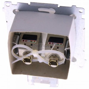 BM62E.01/11