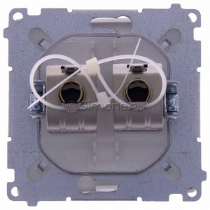 BM62E.01/11