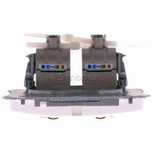BM62E.01/11
