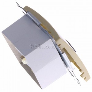 BM62E.01/12