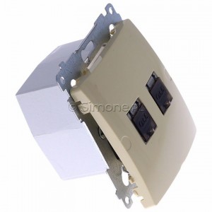 BM62E.01/12