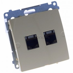 BM62E.01/12