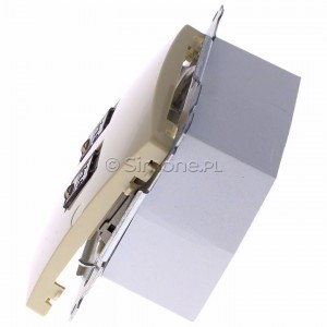 BM62E.01/12