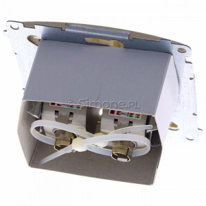 BM62E.01/12