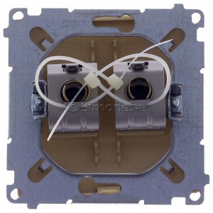 BM62E.01/12