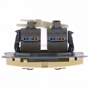 BM62E.01/12