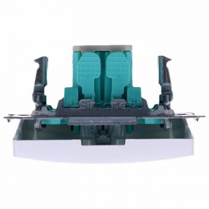 BMD1.01/43