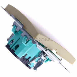 BMD1A.01/12