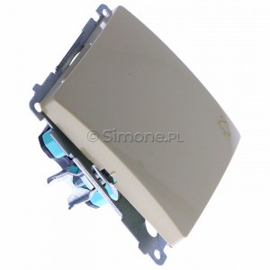 BMD1A.01/12