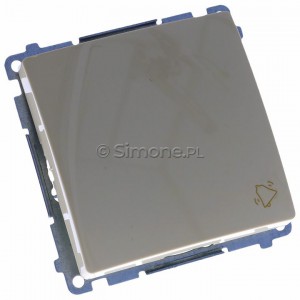 BMD1A.01/12