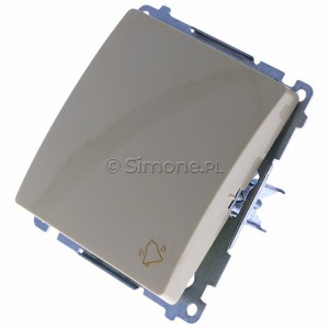 BMD1A.01/12
