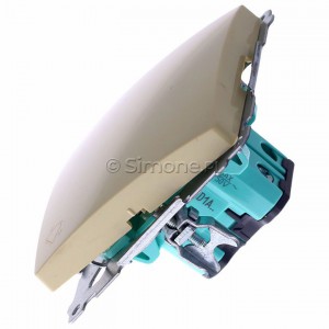 BMD1A.01/12