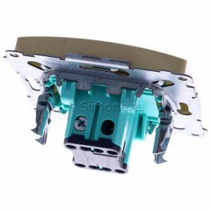BMD1A.01/12