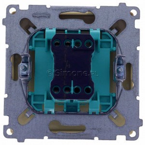 BMD1A.01/12