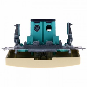 BMD1A.01/12