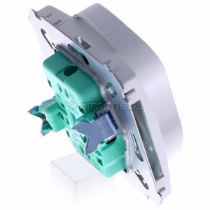 BMG2M.01/11