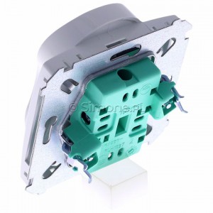 BMG2M.01/11