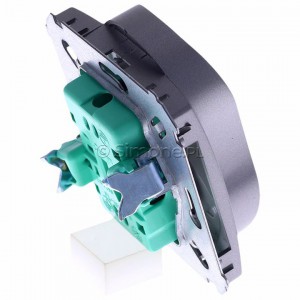 BMG2M.01/21