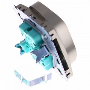 BMG2M.01/29