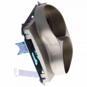 BMG2M.01/29