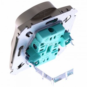 BMG2M.01/29