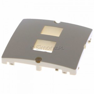 BMGK1P/12
