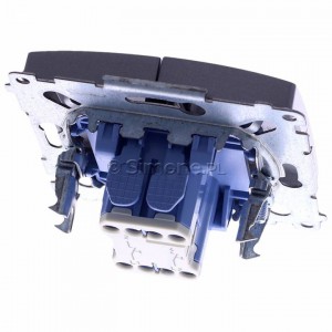 BMP2.01/21