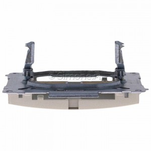 BMPT/29