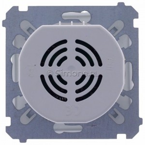BMS9T.01/11