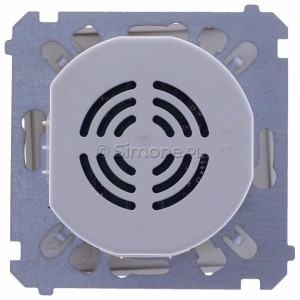 BMS9T.01/29