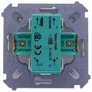 BMW2A.01/11