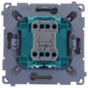 BMW2L.01/29