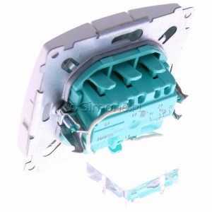 BMW31L.01/11