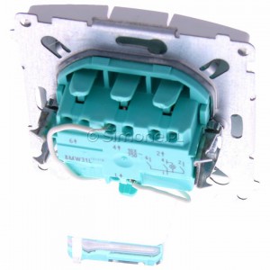 BMW31L.01/11