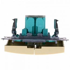 BMW5.01/12