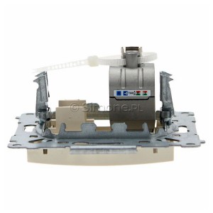D61E.01/41