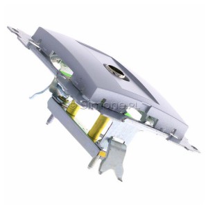 DAK1.01/43