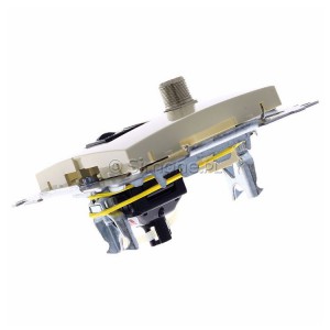 DASFRJ45.01/41