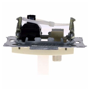 DASFRJ45.01/44