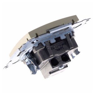 DASK.01/44
